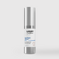 Eye Repair Serum