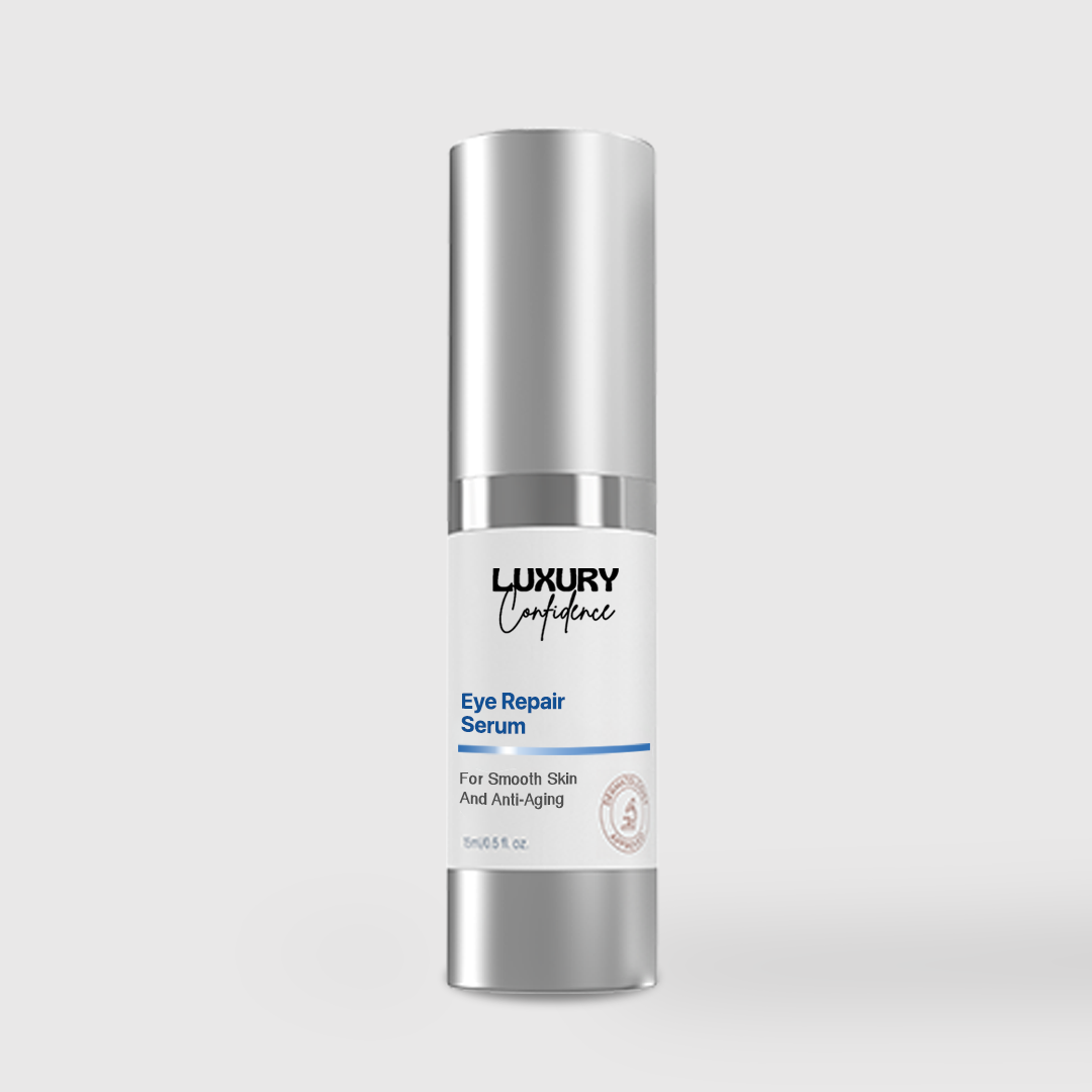 Eye Repair Serum