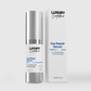 Eye Repair Serum