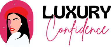LuxuryConfidence US logo