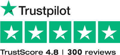 Extra Nozzles & Filters