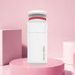 Curly 2.0 - Heated Eyelash Curler