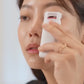 Curly 2.0 - Heated Eyelash Curler